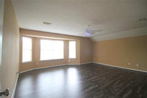 19927 Black Canyon Drive Katy TX 77450
