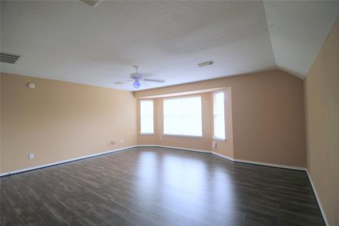19927 Black Canyon Drive Katy TX 77450