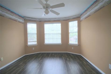 19927 Black Canyon Drive Katy TX 77450