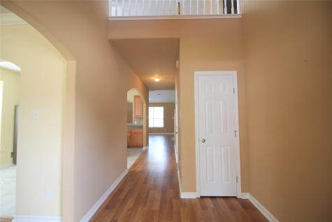 19927 Black Canyon Drive Katy TX 77450
