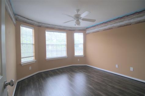 19927 Black Canyon Drive Katy TX 77450