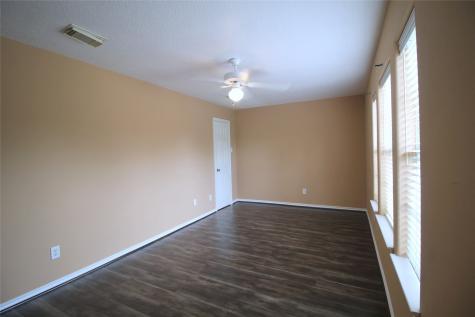 19927 Black Canyon Drive Katy TX 77450