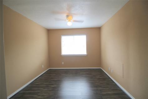 19927 Black Canyon Drive Katy TX 77450