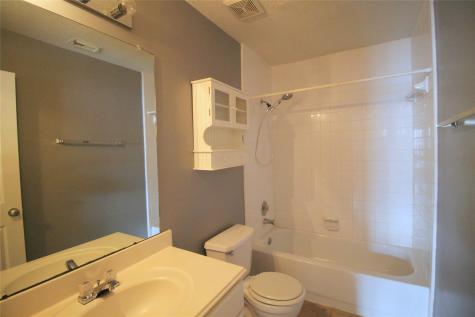 19927 Black Canyon Drive Katy TX 77450