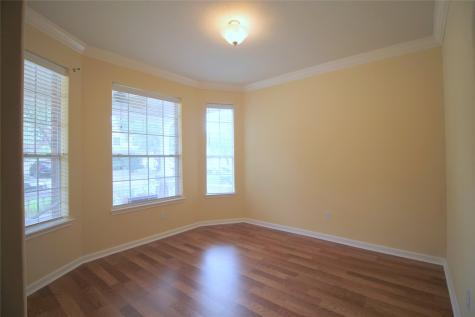 19927 Black Canyon Drive Katy TX 77450