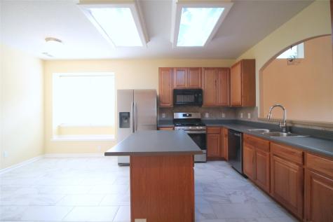19927 Black Canyon Drive Katy TX 77450
