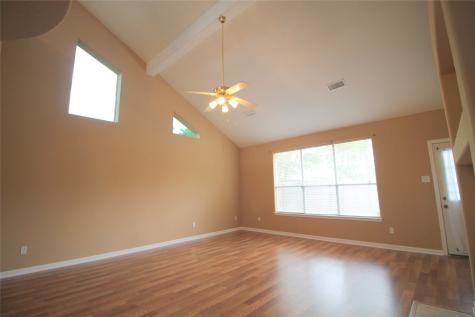 19927 Black Canyon Drive Katy TX 77450