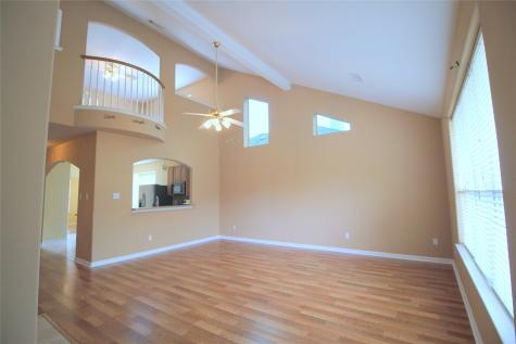 19927 Black Canyon Drive Katy TX 77450
