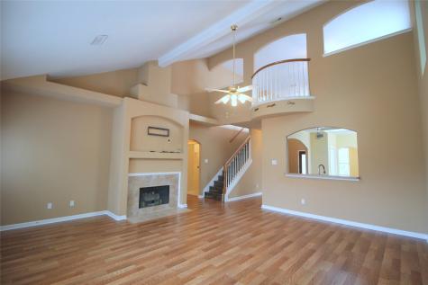 19927 Black Canyon Drive Katy TX 77450