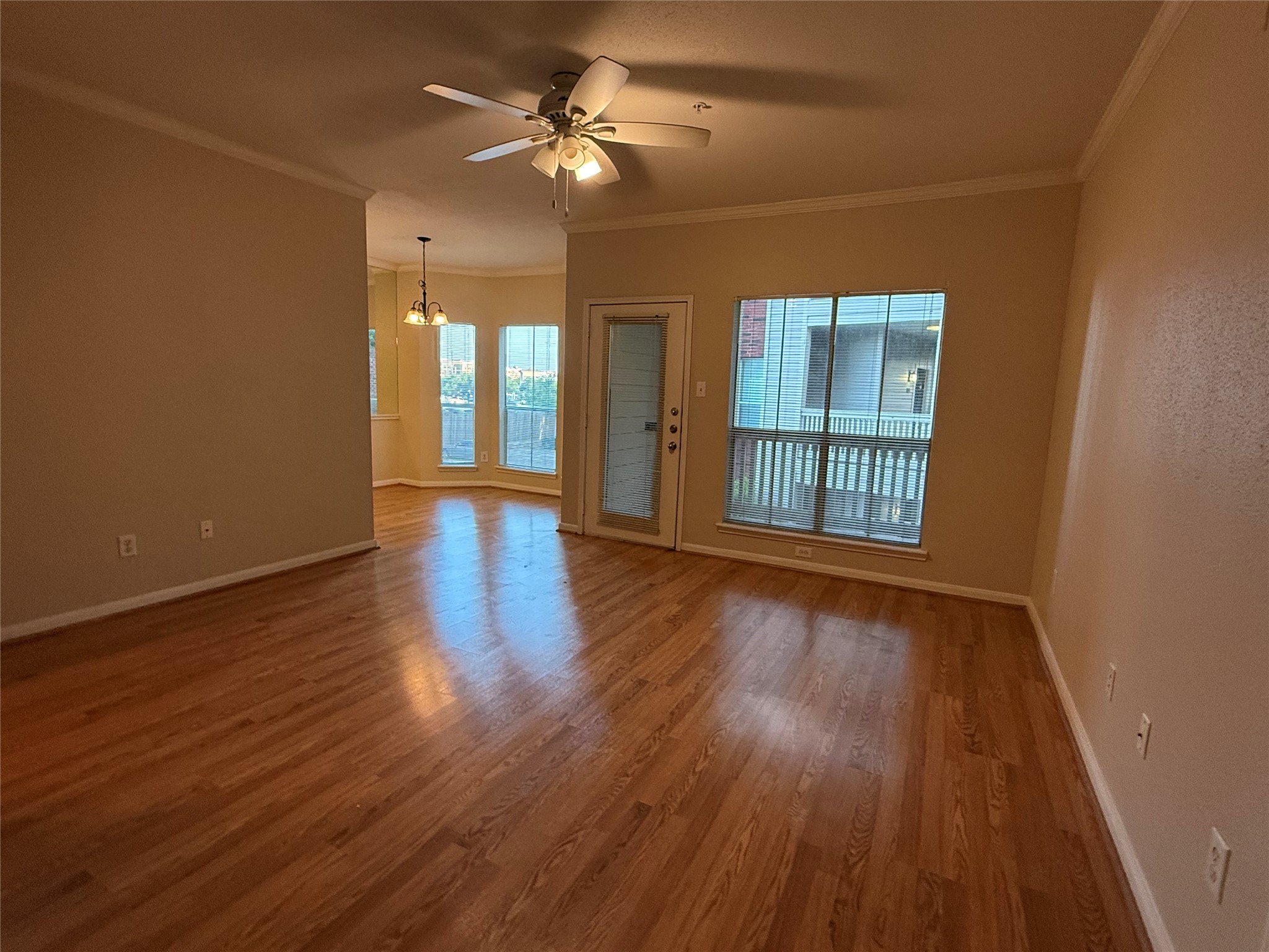 1330 Old Spanish Trail 3201 Houston TX 77054