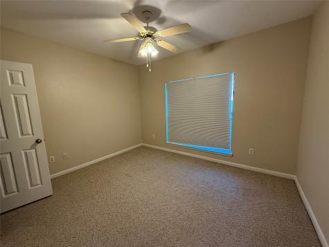 1330 Old Spanish Trail 3201 Houston TX 77054