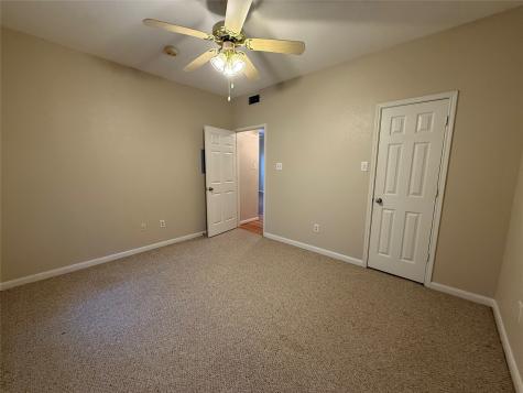 1330 Old Spanish Trail 3201 Houston TX 77054