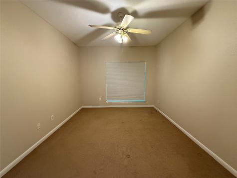 1330 Old Spanish Trail 3201 Houston TX 77054