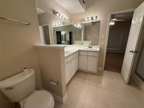 1330 Old Spanish Trail 3201 Houston TX 77054