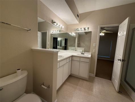 1330 Old Spanish Trail 3201 Houston TX 77054
