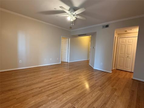 1330 Old Spanish Trail 3201 Houston TX 77054