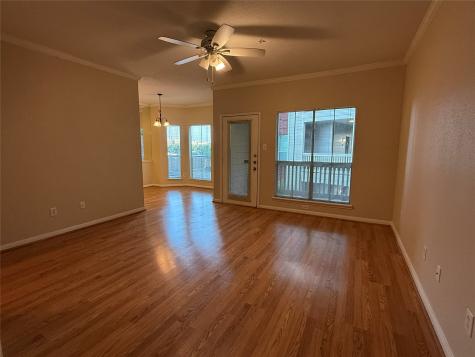 1330 Old Spanish Trail 3201 Houston TX 77054