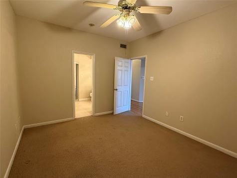 1330 Old Spanish Trail 3201 Houston TX 77054