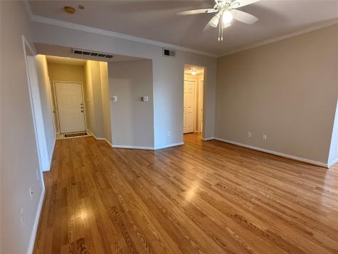 1330 Old Spanish Trail 3201 Houston TX 77054