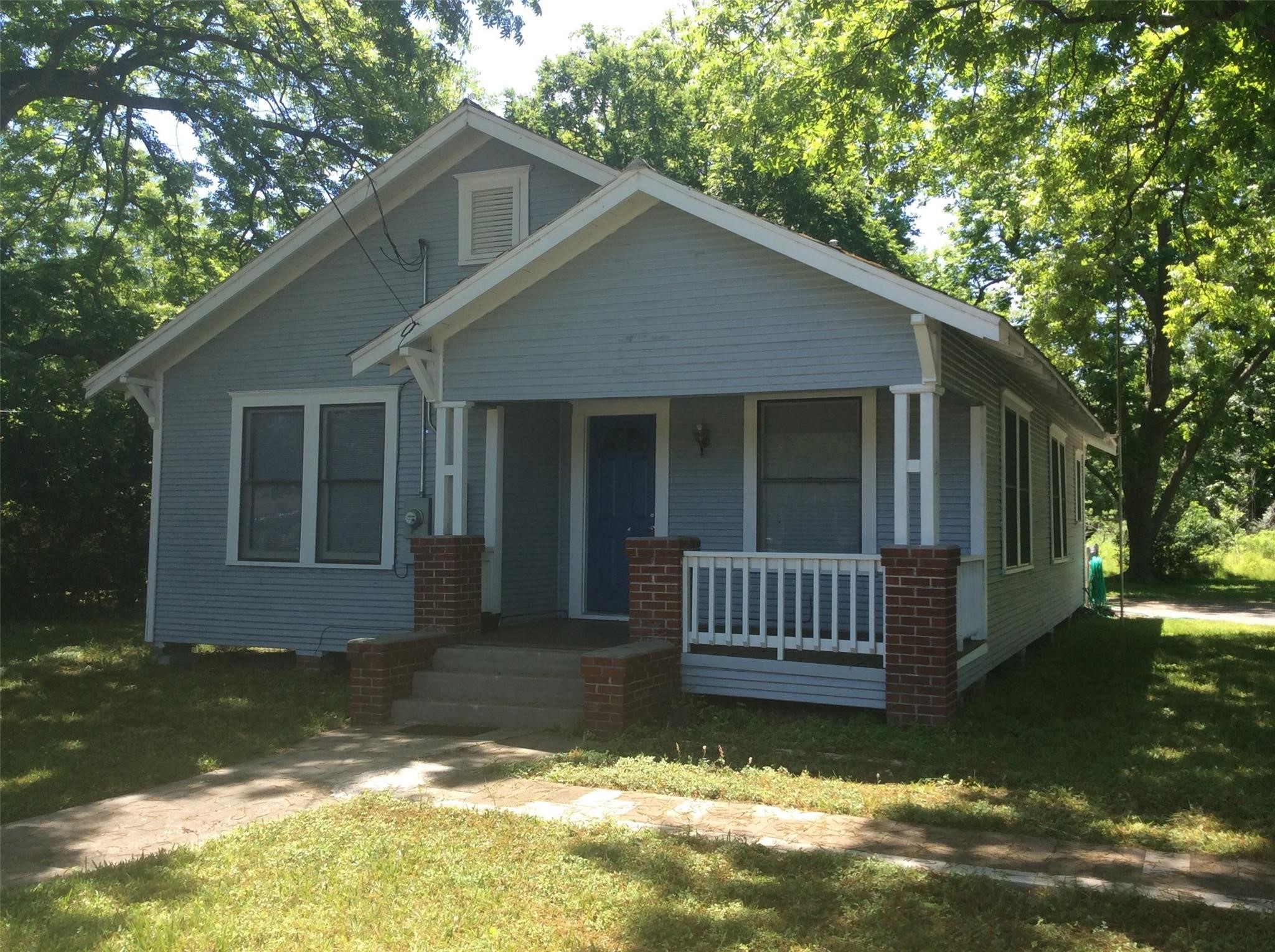 422 Massey Tompkins Road Baytown TX 77521