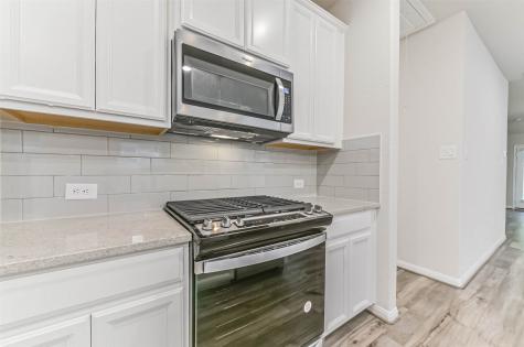 17590 Rosette Grass Drive Conroe TX 77385