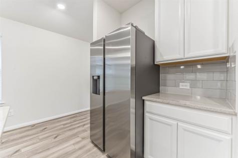 17590 Rosette Grass Drive Conroe TX 77385