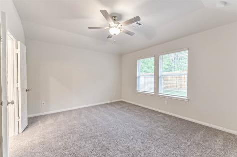 17590 Rosette Grass Drive Conroe TX 77385
