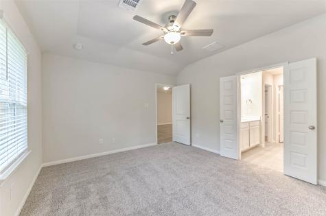 17590 Rosette Grass Drive Conroe TX 77385