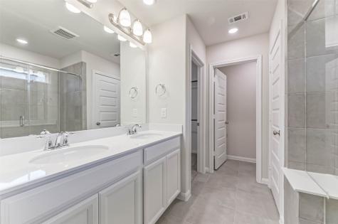 17590 Rosette Grass Drive Conroe TX 77385