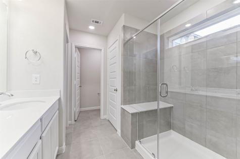 17590 Rosette Grass Drive Conroe TX 77385