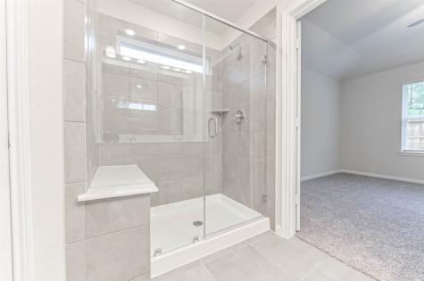 17590 Rosette Grass Drive Conroe TX 77385