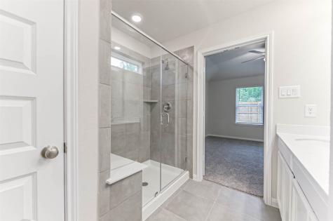 17590 Rosette Grass Drive Conroe TX 77385