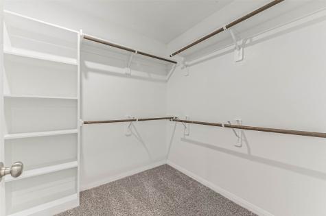 17590 Rosette Grass Drive Conroe TX 77385