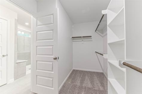 17590 Rosette Grass Drive Conroe TX 77385