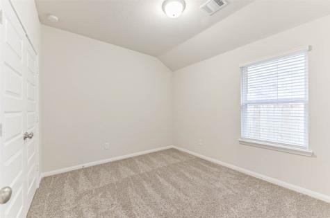 17590 Rosette Grass Drive Conroe TX 77385