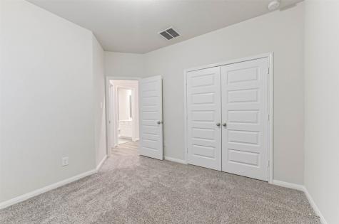 17590 Rosette Grass Drive Conroe TX 77385
