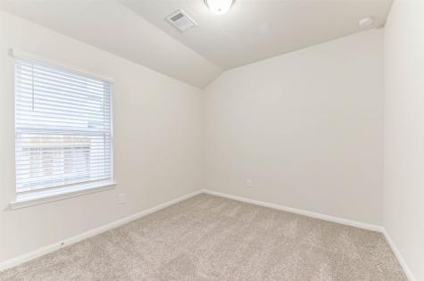 17590 Rosette Grass Drive Conroe TX 77385