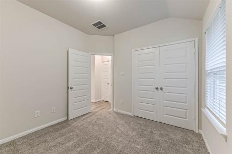 17590 Rosette Grass Drive Conroe TX 77385