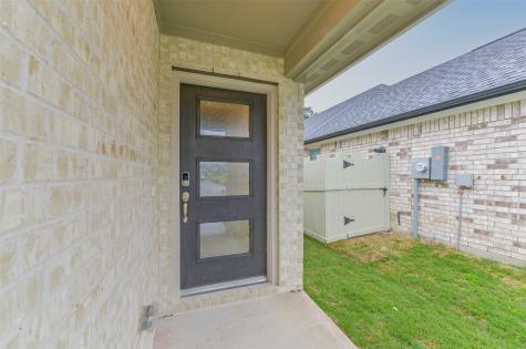 17590 Rosette Grass Drive Conroe TX 77385