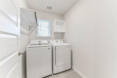 17590 Rosette Grass Drive Conroe TX 77385