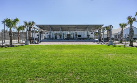 17590 Rosette Grass Drive Conroe TX 77385