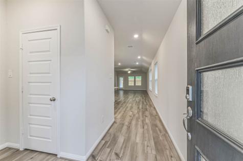 17590 Rosette Grass Drive Conroe TX 77385