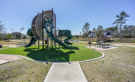 17590 Rosette Grass Drive Conroe TX 77385