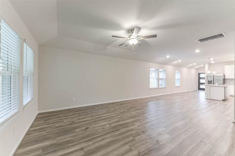 17590 Rosette Grass Drive Conroe TX 77385