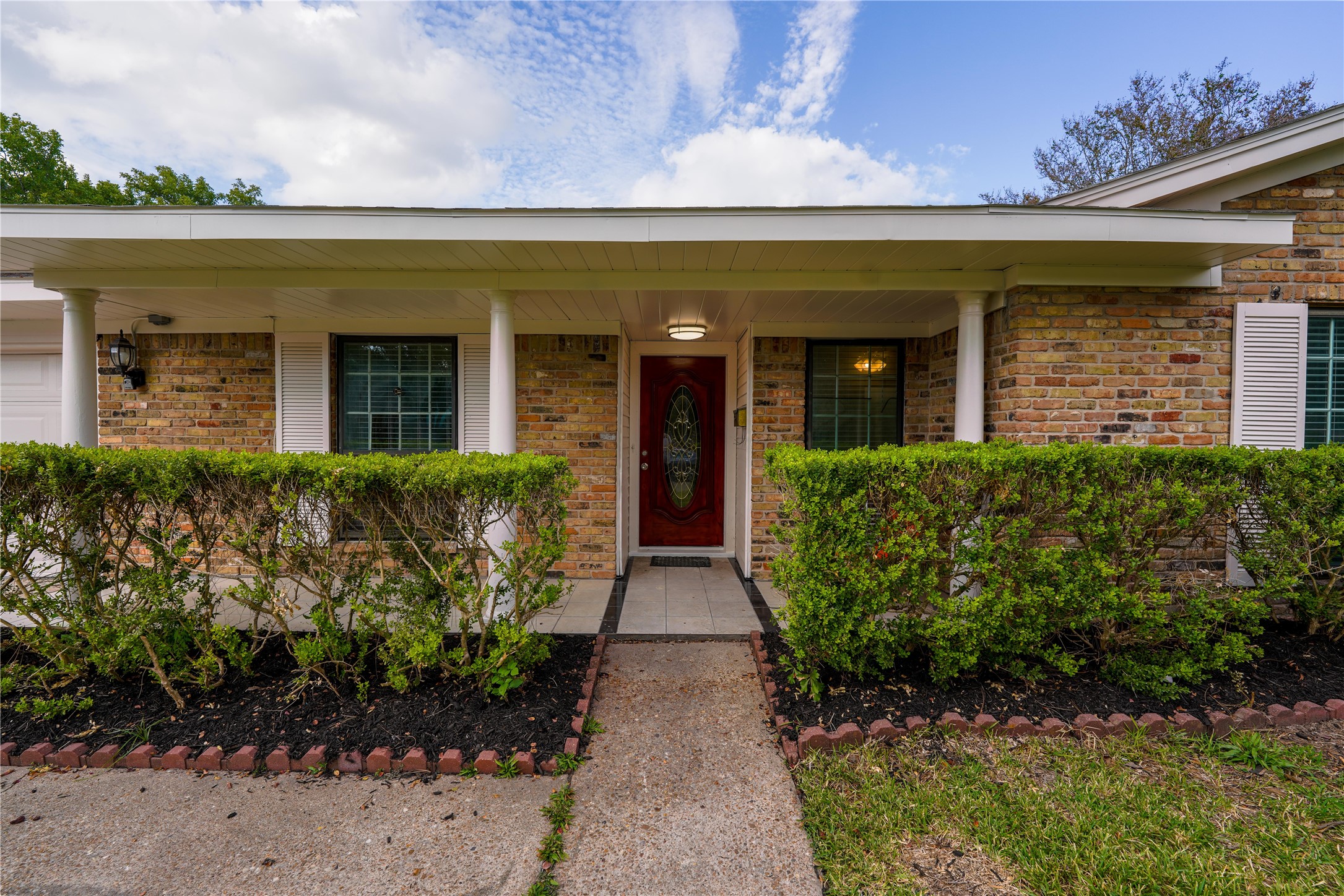 8006 Triola Lane Houston TX 77036