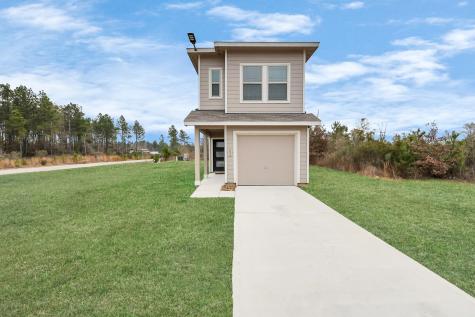 1134 Road 5203 Cleveland TX 77327