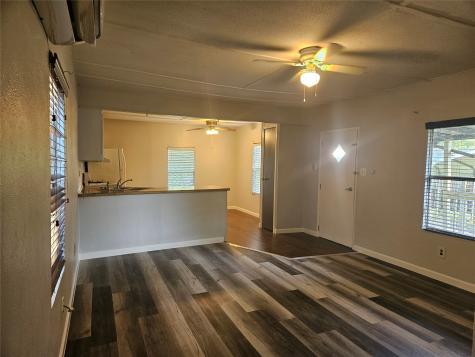 11453 Underwood Street Willis TX 77318