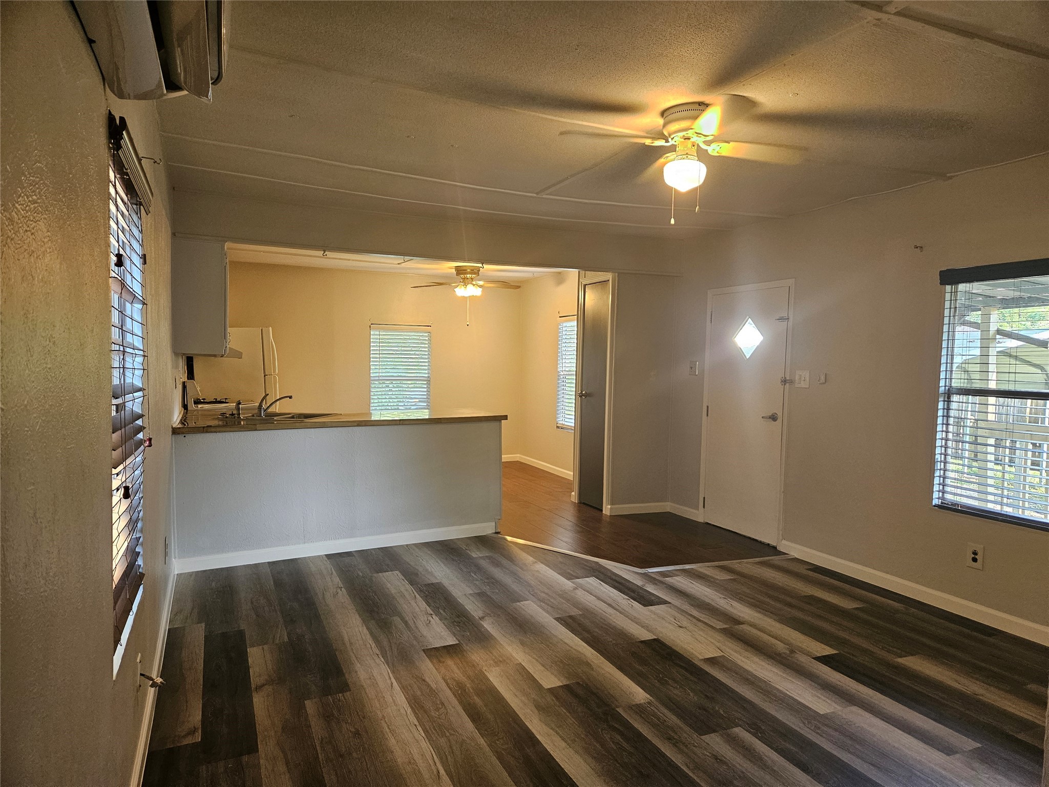 11453 Underwood Street Willis TX 77318