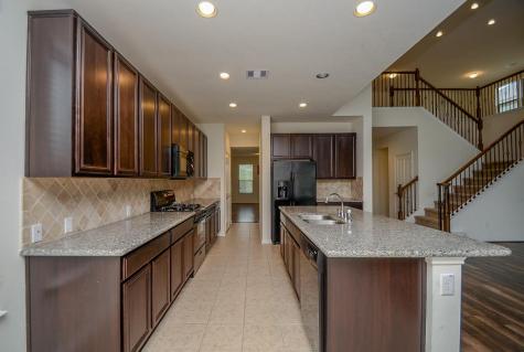 26342 Riley Glen Drive Richmond TX 77406