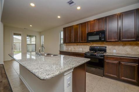 26342 Riley Glen Drive Richmond TX 77406